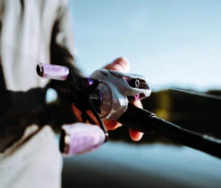 13 Fishing Modus SZ2 Baitcasting Reel -Shimano Sales 2024 7 1 22 13FishingModusSZ2 10of22