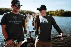 13 Fishing Modus SZ2 Baitcasting Reel -Shimano Sales 2024 7 1 22 13FishingModusSZ2 16of22