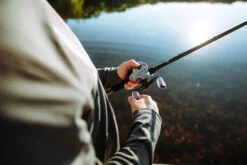 13 Fishing Modus SZ2 Baitcasting Reel -Shimano Sales 2024 7 1 22 13FishingModusSZ2 6of22