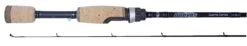 Dobyns Sierra Trout & Panfish Series Spinning Rods 12 Dobyns Sierra Trout & Panfish Series Spinning Rods -Shimano Sales 2024 700 2p edit 2