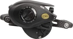 Lew's Tournament Pro LFS Speed Spool Baitcasting Reels -Shimano Sales 2024 714e8FsFrFL. AC SX679