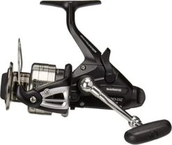 Shimano Baitrunner OC Spinning Reels -Shimano Sales 2024 715qh53Vc4L. AC SX679
