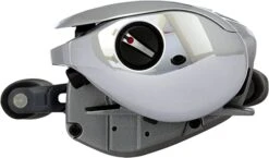 Shimano Antares 70 A Baitcasting Reel -Shimano Sales 2024 717EJzy2ZjL. AC SX679