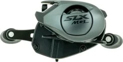 Shimano SLX MGL 70 Baitcasting Reels 12 Shimano SLX MGL 70 Baitcasting Reels -Shimano Sales 2024 718b8fVzuLL. AC SX679
