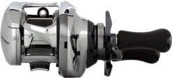 Shimano Antares 70 A Baitcasting Reel -Shimano Sales 2024 718dmNW5mvL. AC SX679