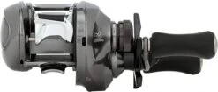 Shimano Chronarch MGL Baitcasting Reels 8 Shimano Chronarch MGL Baitcasting Reels -Shimano Sales 2024 71B1OcNQ0sL. AC SX679