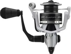 Lew's Custom Speed Spin Spinning Reels -Shimano Sales 2024 71B7NU81 wL. AC SX679