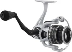 Lew's Custom Speed Spin Spinning Reels -Shimano Sales 2024 71HQZtX643L. AC SX679