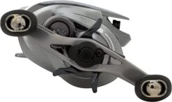 Shimano Chronarch MGL Baitcasting Reels 9 Shimano Chronarch MGL Baitcasting Reels -Shimano Sales 2024 71HRyT1mJ6L. AC SX679