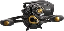 Lew's Tournament Pro LFS Speed Spool Baitcasting Reels -Shimano Sales 2024 71NPfxfusaL. AC SX679