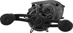 Lew's Custom Lite SLP Speed Spool Baitcasting Reels 9 Lew's Custom Lite SLP Speed Spool Baitcasting Reels -Shimano Sales 2024 71NSi7xMIVL. AC SX679