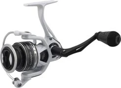 Lew's Custom Speed Spin Spinning Reels -Shimano Sales 2024 71PExPALnFL. AC SX679