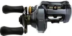 Shimano Curado 150 DC Baitcasting Reels -Shimano Sales 2024 71Q9K41JHbL. AC SX679