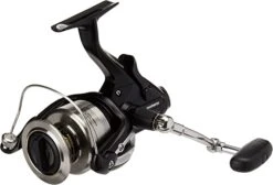Shimano Baitrunner OC Spinning Reels -Shimano Sales 2024 71VH2R oV L. AC SX679