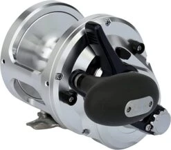 Shimano Talica 20BFC Billfish Concept Lever Drag Conventional Reel 11 Shimano Talica 20BFC Billfish Concept Lever Drag Conventional Reel -Shimano Sales 2024 71VyJgta 6L. AC SX679