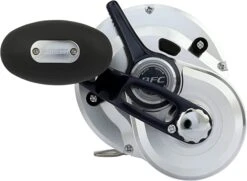 Shimano Talica 20BFC Billfish Concept Lever Drag Conventional Reel 10 Shimano Talica 20BFC Billfish Concept Lever Drag Conventional Reel -Shimano Sales 2024 71gn2ILw8GL. AC SX679