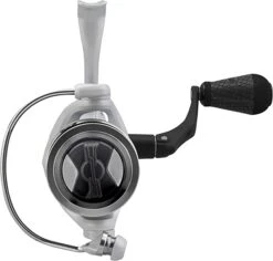 Lew's Custom Speed Spin Spinning Reels -Shimano Sales 2024 71hYDf P2iL. AC SX679