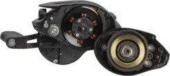 Lew's Tournament Pro LFS Speed Spool Baitcasting Reels -Shimano Sales 2024 71vQ Q r75L. AC SX679