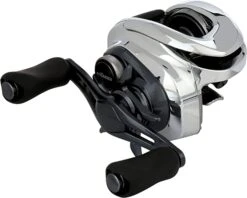 Shimano Antares 70 A Baitcasting Reel -Shimano Sales 2024 71w4nDQgnjL. AC SX679