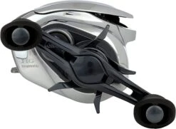 Shimano Antares 70 A Baitcasting Reel -Shimano Sales 2024 71ysGSisfHL. AC SX679