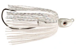 Strike King Swinging Swim Jig -Shimano Sales 2024 8094612029495