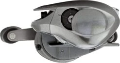 Shimano Chronarch MGL Baitcasting Reels 11 Shimano Chronarch MGL Baitcasting Reels -Shimano Sales 2024 810HNvCmYsL. AC SX679