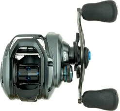 Shimano SLX MGL 70 Baitcasting Reels 13 Shimano SLX MGL 70 Baitcasting Reels -Shimano Sales 2024 818MuDwPzSL. AC SX679