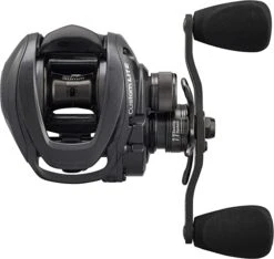 Lew's Custom Lite SLP Speed Spool Baitcasting Reels 11 Lew's Custom Lite SLP Speed Spool Baitcasting Reels -Shimano Sales 2024 81SQoWbdRbL. AC SX679