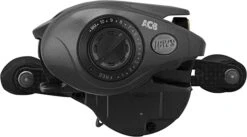 Lew's Custom Lite SLP Speed Spool Baitcasting Reels 12 Lew's Custom Lite SLP Speed Spool Baitcasting Reels -Shimano Sales 2024 81UP2phu57L. AC SX679