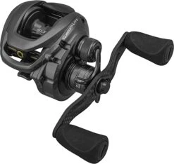 Lew's Custom Lite SLP Speed Spool Baitcasting Reels 10 Lew's Custom Lite SLP Speed Spool Baitcasting Reels -Shimano Sales 2024 81bydyHp8cL. AC SX679