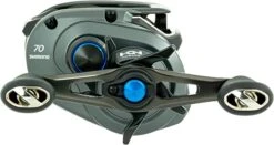 Shimano SLX MGL 70 Baitcasting Reels 11 Shimano SLX MGL 70 Baitcasting Reels -Shimano Sales 2024 81dCaHPO xL. AC SX679