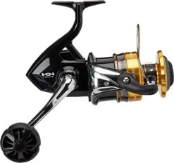 Shimano Socorro SW Spinning Reels -Shimano Sales 2024 81euVchGgUL. AC SX679