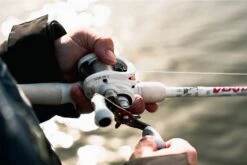 Abu Garcia Veritas Baitcasting Combo -Shimano Sales 2024 ABU BAITCAST COMBO VERITAS LIFESTYLE 2021 001