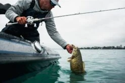 Abu Garcia Veritas Baitcasting Combo -Shimano Sales 2024 ABU BAITCAST COMBO VERITAS LIFESTYLE 2021 002