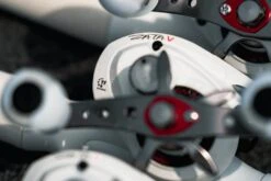 Abu Garcia Veritas Baitcasting Combo -Shimano Sales 2024 ABU BAITCAST COMBO VERITAS LIFESTYLE 2021 003