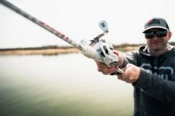 Abu Garcia Veritas Baitcasting Combo -Shimano Sales 2024 ABU BAITCAST COMBO VERITAS LIFESTYLE 2021 005