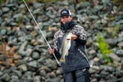 Abu Garcia Veritas Baitcasting Rod -Shimano Sales 2024 ABU CASTING ROD VERITAS PLX LIFESTYLE 2020 005