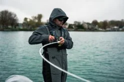 Abu Garcia Veritas Winch Baitcasting Rod -Shimano Sales 2024 ABU CASTING ROD VERITAS PLX WINCH LIFESTYLE 2021 004