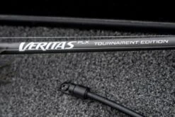Abu Garcia Veritas Tournament Baitcasting Rod -Shimano Sales 2024 ABU CASTING ROD VERITAS TOURNAMENT LIFESTYLE 2021 004