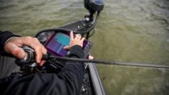 Abu Garcia Zenon Baitcasting Rod -Shimano Sales 2024 ABU CASTING ROD ZENON LIFESTYLE 2021 002