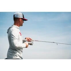 Abu Garcia Veritas Spinning Combo -Shimano Sales 2024 ABU SPINNING COMBO VERITAS LIFESTYLE 2021 001