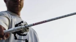 Abu Garcia Veritas Spinning Rod -Shimano Sales 2024 ABU SPINNING ROD VERITAS LIFESTYLE 2020 002
