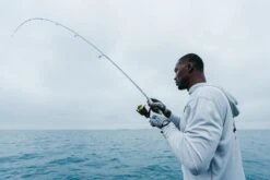 Abu Garcia Veritas Spinning Rod -Shimano Sales 2024 ABU SPINNING ROD VERITAS LIFESTYLE 2020 004