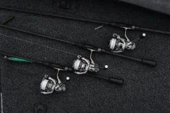 Abu Garcia Zenon Spinning Rod -Shimano Sales 2024 ABU SPINNING ROD ZENON LIFESTYLE 2021 001