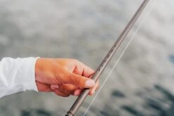 Abu Garcia Zenon Spinning Rod -Shimano Sales 2024 ABU SPINNING ROD ZENON LIFESTYLE 2021 005