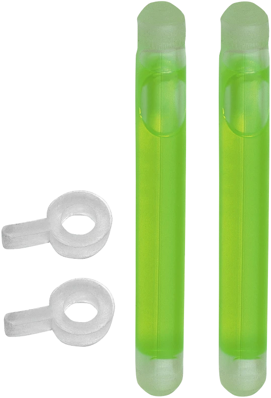 Thill Glow Stick Float Night Light 1 Thill Glow Stick Float Night Light