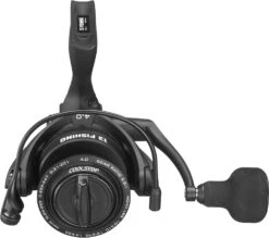 13 Fishing AL13 Saltwater Spinning Reel -Shimano Sales 2024 AL13spinningreel3