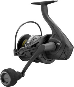 13 Fishing AL13 Saltwater Spinning Reel -Shimano Sales 2024 AL13spinningreel6