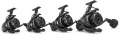 13 Fishing AL13 Saltwater Spinning Reel -Shimano Sales 2024 AL13spinningreel8