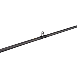 Abu Garcia Jordan Lee Low Profile Baitcasting Combo -Shimano Sales 2024 AbuGarcia Jordan Lee Low Profile Combo 2019 alt10